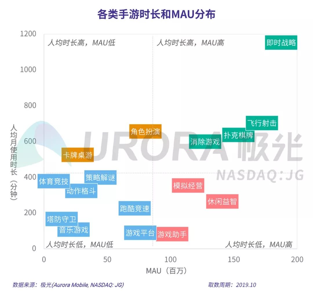 2024今晚香港開特馬,全面設計實施策略_Holo19.109