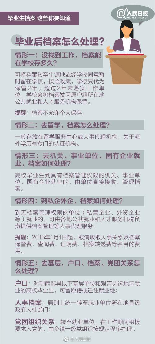 新粵門六舍彩資料正版,經(jīng)典解釋落實_進階版6.662