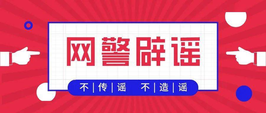 N先鋒公司最新分紅情況深度解析，N先鋒公司最新分紅情況全面解讀
