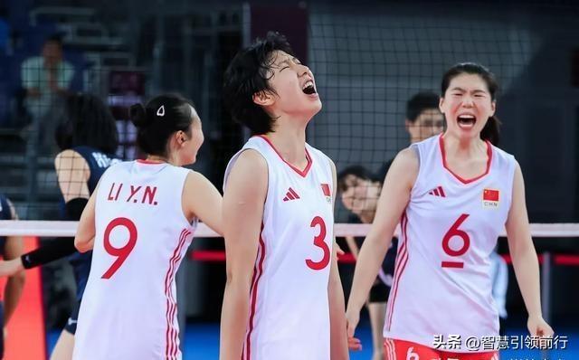 警惕虛假博彩陷阱，遠(yuǎn)離非法資本車——關(guān)于2024新澳門正版免費資本車的警示，關(guān)于虛假博彩陷阱與非法資本車的警示，警惕2024新澳門正版免費資本車背后的犯罪風(fēng)險