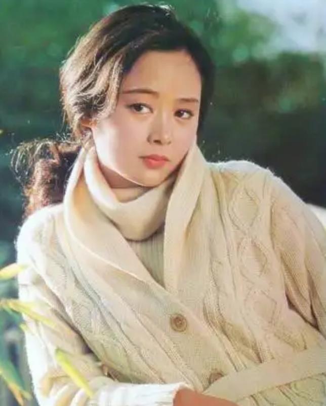 美國一對夫婦歷經(jīng)波折再度牽手，跨越五十年的愛情奇跡，跨越半個世紀(jì)的愛情奇跡，美國夫婦歷經(jīng)波折再度牽手