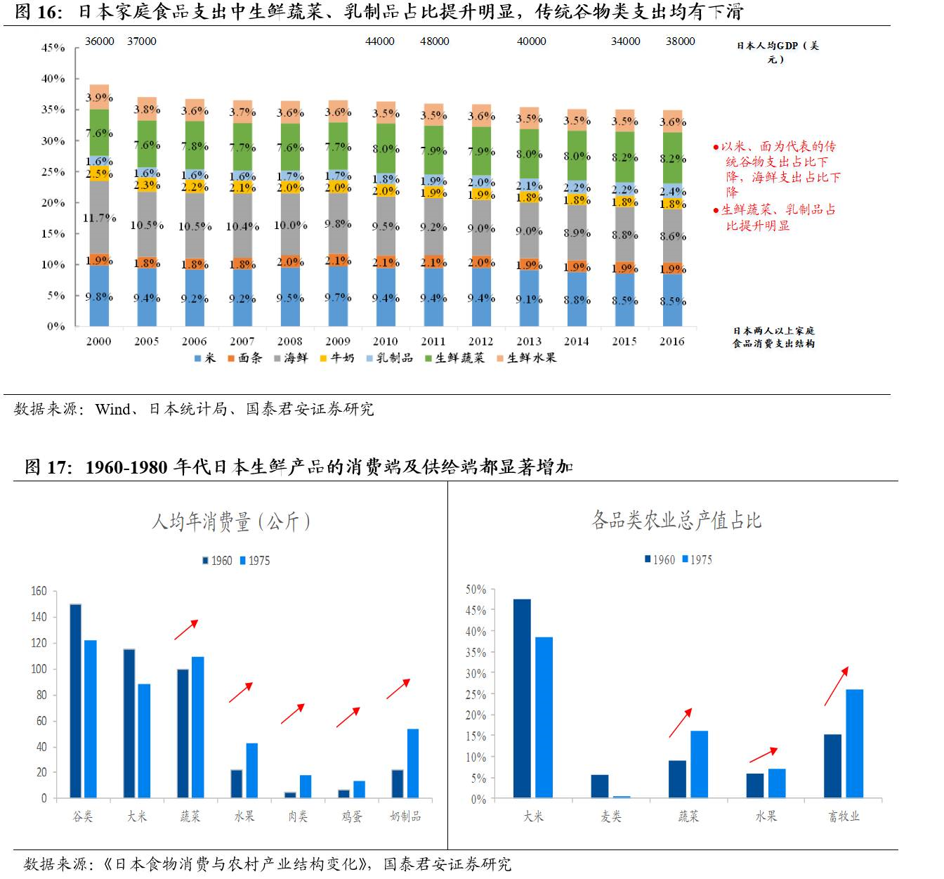 羅博特科未來(lái)千億市值牛股，潛力與前景展望，羅博特科，未來(lái)千億市值牛股潛力與前景展望