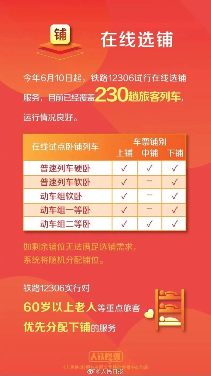 探索未來(lái)彩票新世界，2024年正版免費(fèi)天天開(kāi)彩，2024正版天天開(kāi)彩，探索未來(lái)彩票新世界