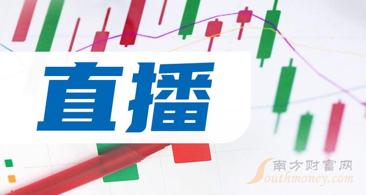 網(wǎng)達軟件最新消息今天，網(wǎng)達軟件今日最新動態(tài)概覽