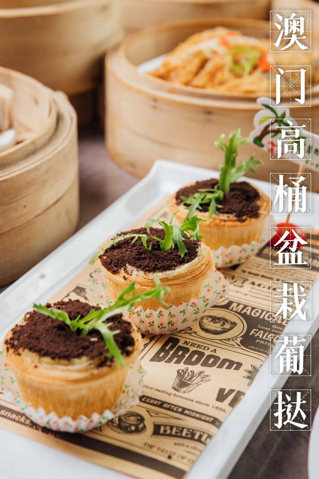 新澳門資料大全與奧利奧，犯罪問題的探討，澳門資料大全與奧利奧，犯罪問題深度探討