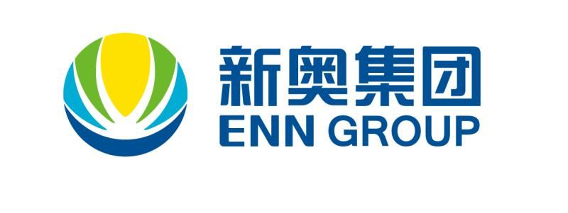 新澳門資料大全正版資料查詢，探索與解讀，澳門資料探索與解讀，犯罪行為的警示與解析