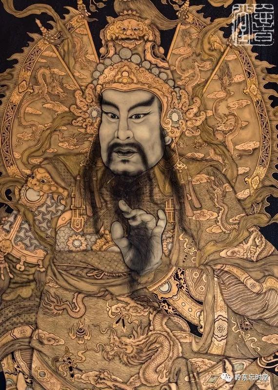 天天開(kāi)彩天天彩，生活的多彩魅力與無(wú)限可能，天天開(kāi)彩，生活多彩魅力與無(wú)限可能之旅