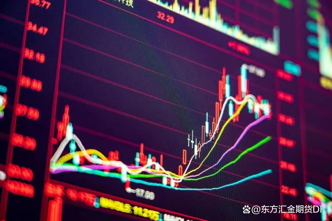 揭秘2024年有望翻十倍的低價(jià)股，探尋未來投資新機(jī)遇，揭秘未來投資新機(jī)遇，低價(jià)股有望翻十倍，探尋2024年投資新方向！