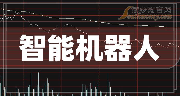 huangxinzhen 第17頁