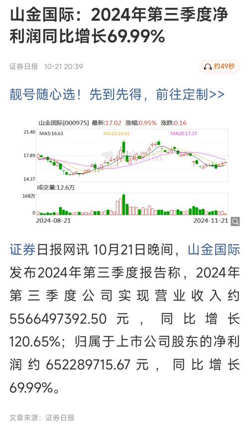yangshubo 第17頁