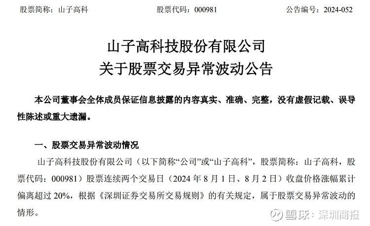 山子高科集團(tuán)，中央批準(zhǔn)的背后故事，山子高科集團(tuán)，中央背后的故事揭秘
