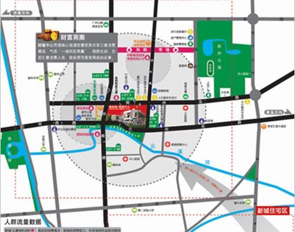 城地香江所屬板塊深度解析，城地香江所屬板塊深度剖析