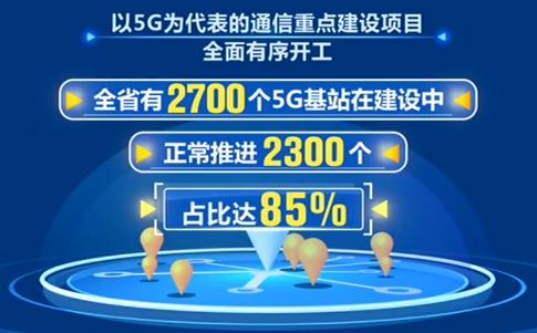 警惕新澳門一肖中100%期期準(zhǔn)——揭示背后的犯罪風(fēng)險(xiǎn)，警惕新澳門一肖中背后的犯罪風(fēng)險(xiǎn)，揭秘期期準(zhǔn)的陷阱與危害