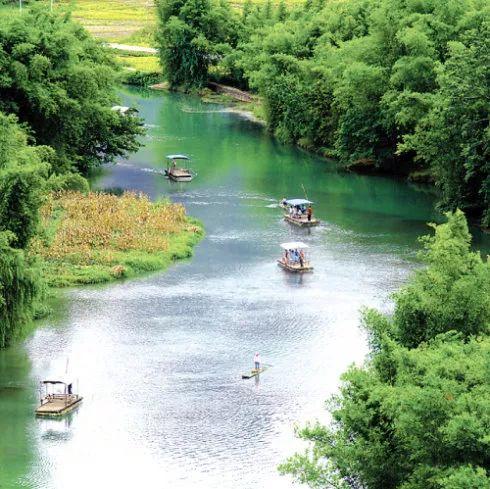 天下秀股價能否重回10元時代，深度分析與展望，天下秀股價重回10元時代的深度分析與展望