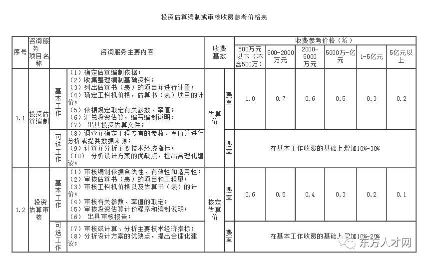 違法犯罪問題探討 第8頁