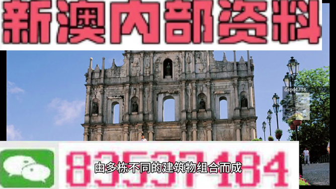 探索未來之路，2024新澳正版資料的最新解讀與啟示，未來之路探索，2024新澳正版資料最新解讀與啟示
