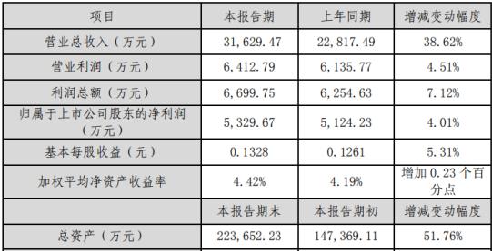 南大光電診股，深度解析與前景展望，南大光電診股深度解析及前景展望