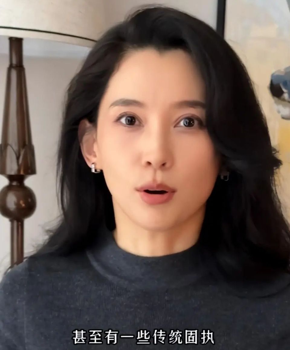汪峰女友森林北的近況揭秘，汪峰女友森林北的最新近況揭秘