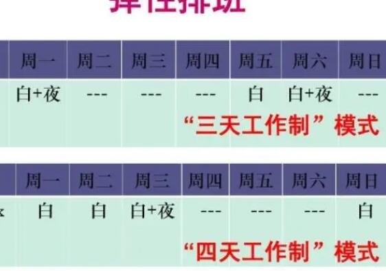 夏日清風(fēng) 第13頁