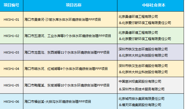 新奧精準(zhǔn)資料免費(fèi)提供(綜合版) 最新,統(tǒng)計(jì)分析解析說(shuō)明_進(jìn)階版85.429