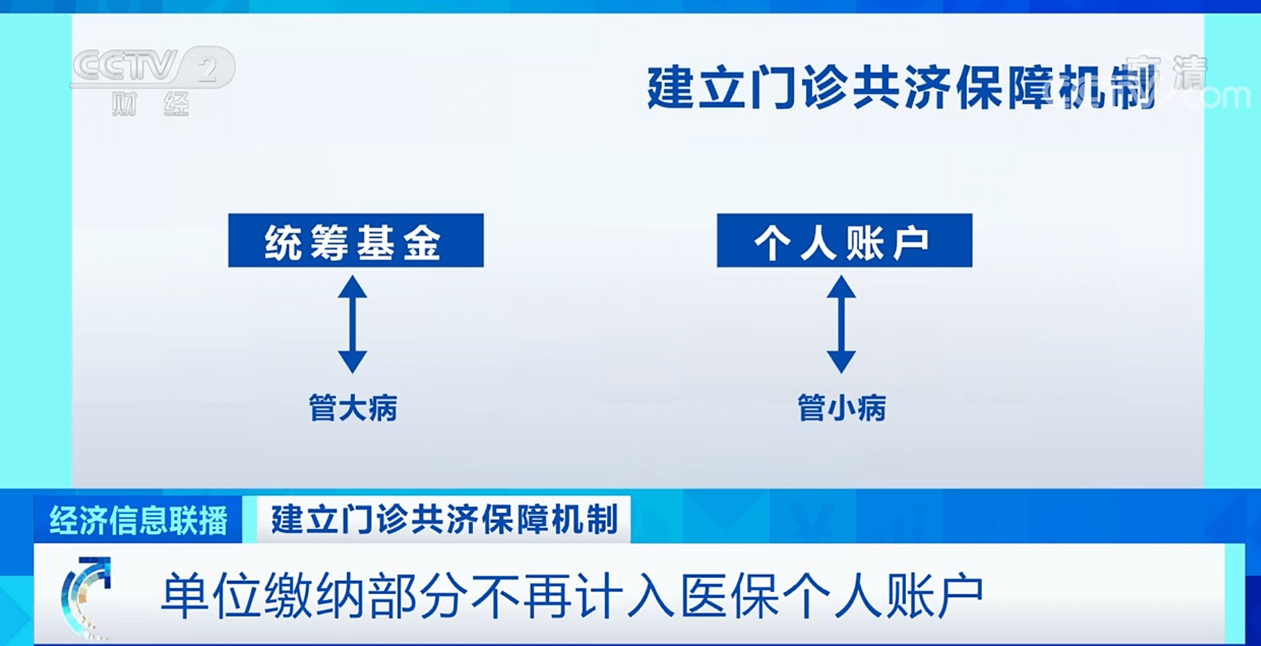 三肖三期必出特馬,實(shí)地?cái)?shù)據(jù)分析方案_尊享款78.680