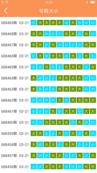 澳門天天彩資料正版免費特色快8,精細設(shè)計策略_XT88.617