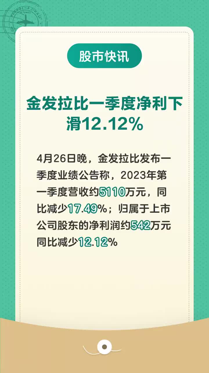 金發(fā)拉比未來趨勢(shì)展望，2024年價(jià)格是否繼續(xù)上漲？，金發(fā)拉比未來趨勢(shì)展望，2024年價(jià)格有望持續(xù)上漲？
