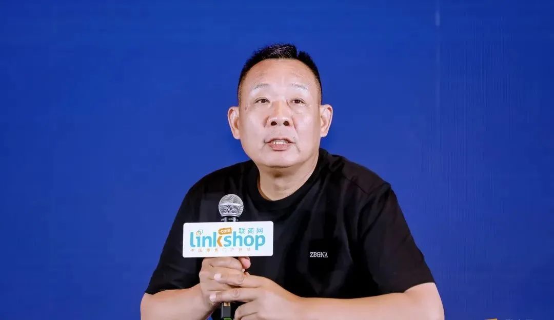 胖東來創(chuàng)始人于東來發(fā)文，堅守初心，共創(chuàng)未來，胖東來創(chuàng)始人于東來，堅守初心，共創(chuàng)未來之夢