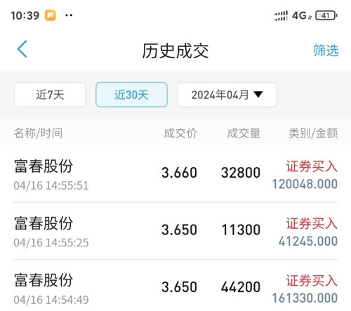 富春股份漲到30元，解析其背后的驅(qū)動力與前景展望，富春股份漲至30元，驅(qū)動力解析與前景展望