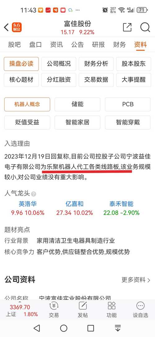 富佳股份即將暴漲，市場(chǎng)的新機(jī)遇與挑戰(zhàn)，富佳股份即將暴漲，市場(chǎng)的新機(jī)遇與挑戰(zhàn)時(shí)代來(lái)臨