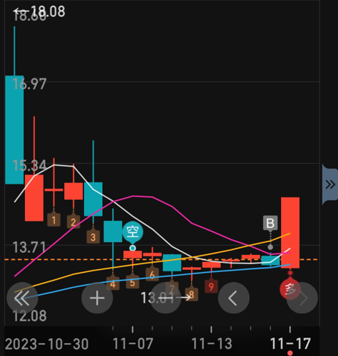 富佳股份重大利好引領行業(yè)新篇章，富佳股份重大利好引領行業(yè)革新篇章