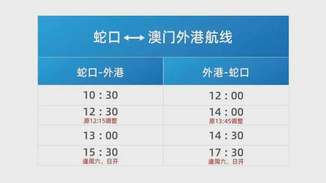 澳門彩票開獎(jiǎng)記錄與開獎(jiǎng)碼結(jié)果的深度解析——以2024年4月9日為例，澳門彩票開獎(jiǎng)記錄與開獎(jiǎng)碼結(jié)果深度解析，以最新一期為例（2024年4月9日）