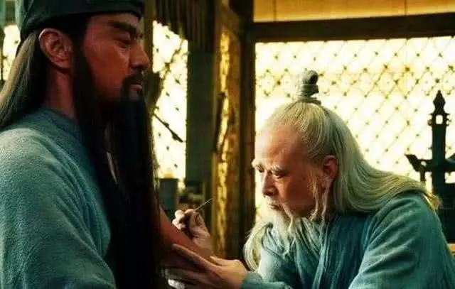 美男子殺人傷多人被判終身監(jiān)禁，法律公正與社會(huì)反思，美男子殺人案，終身監(jiān)禁引發(fā)法律公正與社會(huì)反思