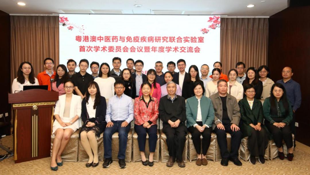 新澳門最精準(zhǔn)正最精準(zhǔn)龍門,精準(zhǔn)分析實施步驟_戰(zhàn)略版19.964