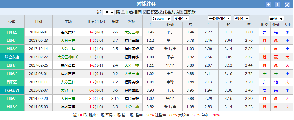 新澳門中特網(wǎng)中特馬,高速響應(yīng)方案規(guī)劃_XR134.351