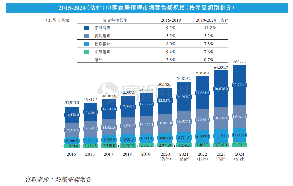 2024澳門特馬今晚開什么碼,實(shí)證研究解釋定義_2DM12.694
