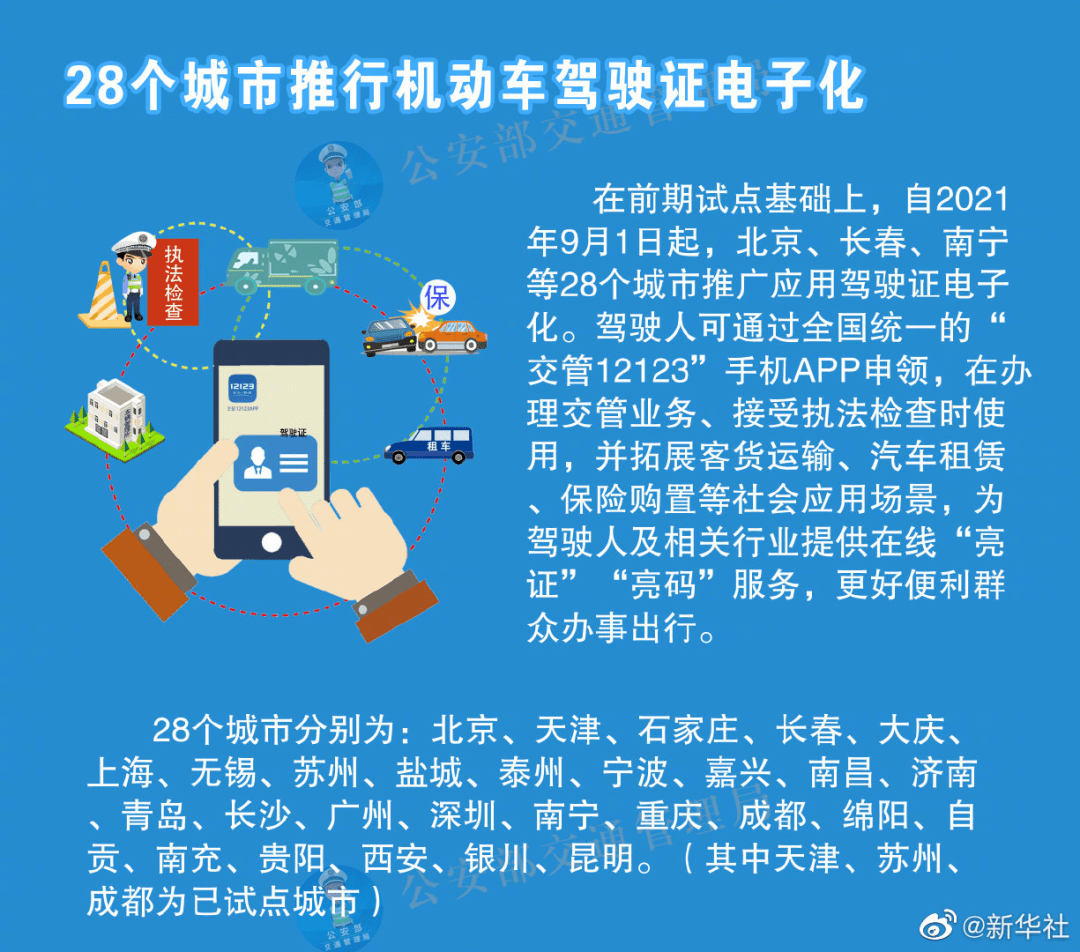 濠江精準(zhǔn)資料大全免費(fèi),涵蓋了廣泛的解釋落實(shí)方法_冒險版32.688