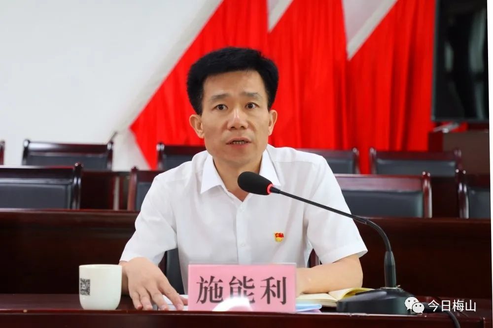 利率調(diào)整首月還款為何變多，深度解析背后的原因，深度解析，利率調(diào)整后首月還款增多的原因探究