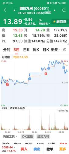 四川九洲集團的目標價值，探索與解析，四川九洲集團的目標價值探索與深度解析