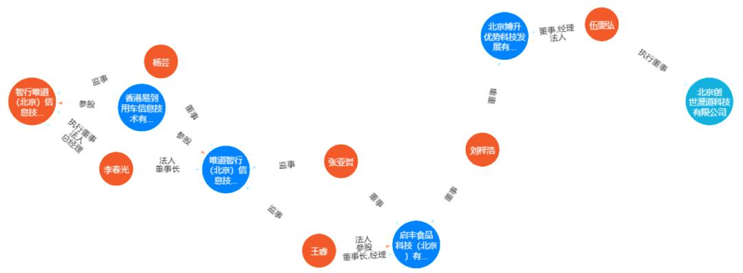 博創(chuàng)科技?xì)v史最高價是多少？深度解析背后的市場邏輯與金融趨勢，博創(chuàng)科技?xì)v史最高價背后的市場邏輯與金融趨勢深度解析