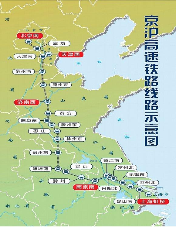 京滬高鐵原始股價，歷史回顧與未來展望，京滬高鐵股價歷程回顧，歷史沿革、現(xiàn)狀與未來展望