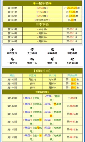 一碼一肖，揭秘背后的真相與風(fēng)險(xiǎn)警示，一碼一肖真相揭秘與風(fēng)險(xiǎn)警示