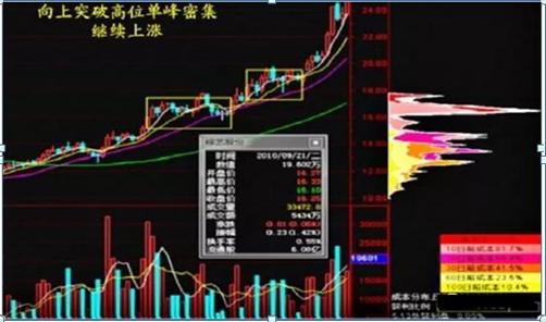 深入理解阿里股票持有策略，四年拿完背后的意義，深入理解阿里股票持有策略，四年持有背后的意義與策略解析