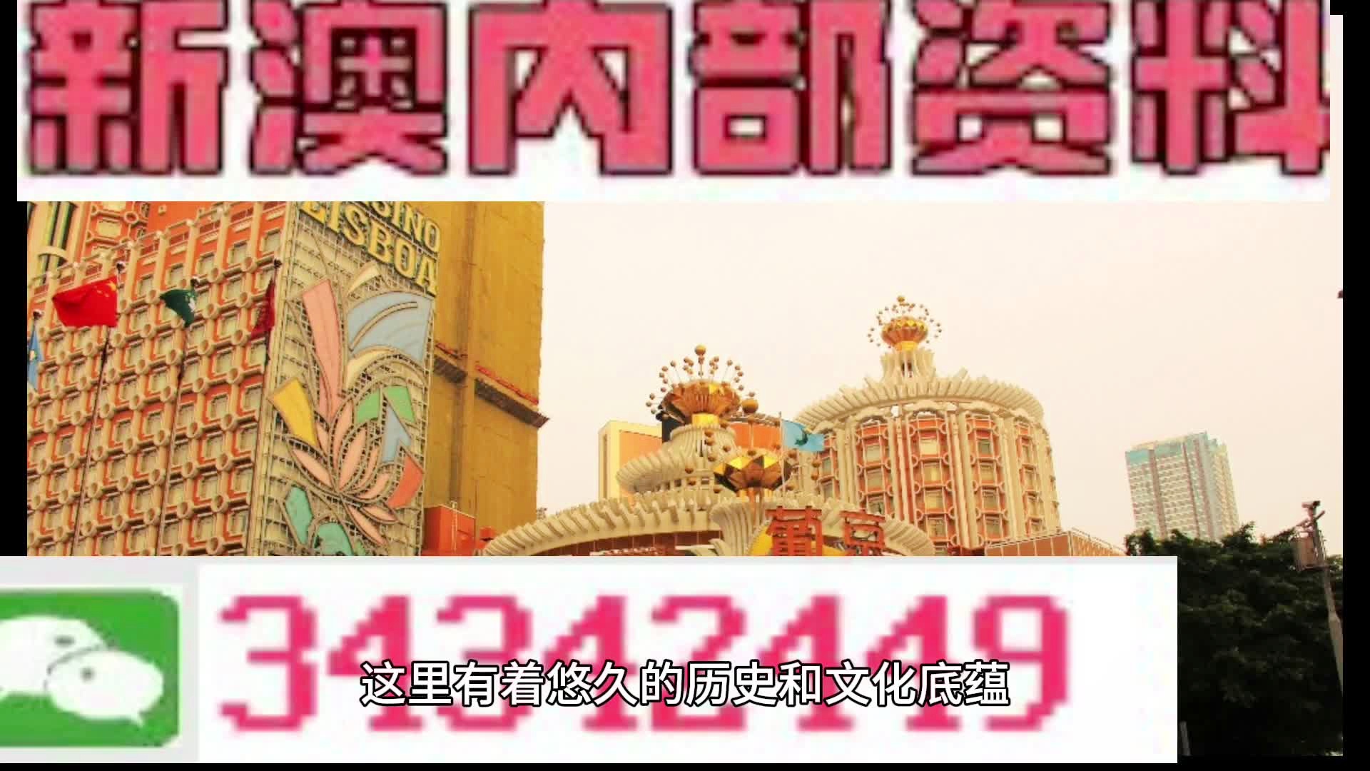 新澳門天天開獎(jiǎng)資料大全與犯罪問(wèn)題探討，澳門天天開獎(jiǎng)資料與犯罪問(wèn)題探究