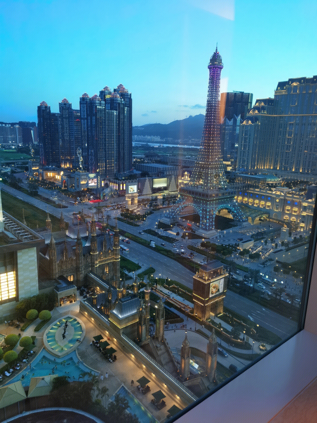 澳門最準(zhǔn)最快的免費(fèi)服務(wù)背后的風(fēng)險(xiǎn)與警示，澳門免費(fèi)服務(wù)背后的風(fēng)險(xiǎn)警示