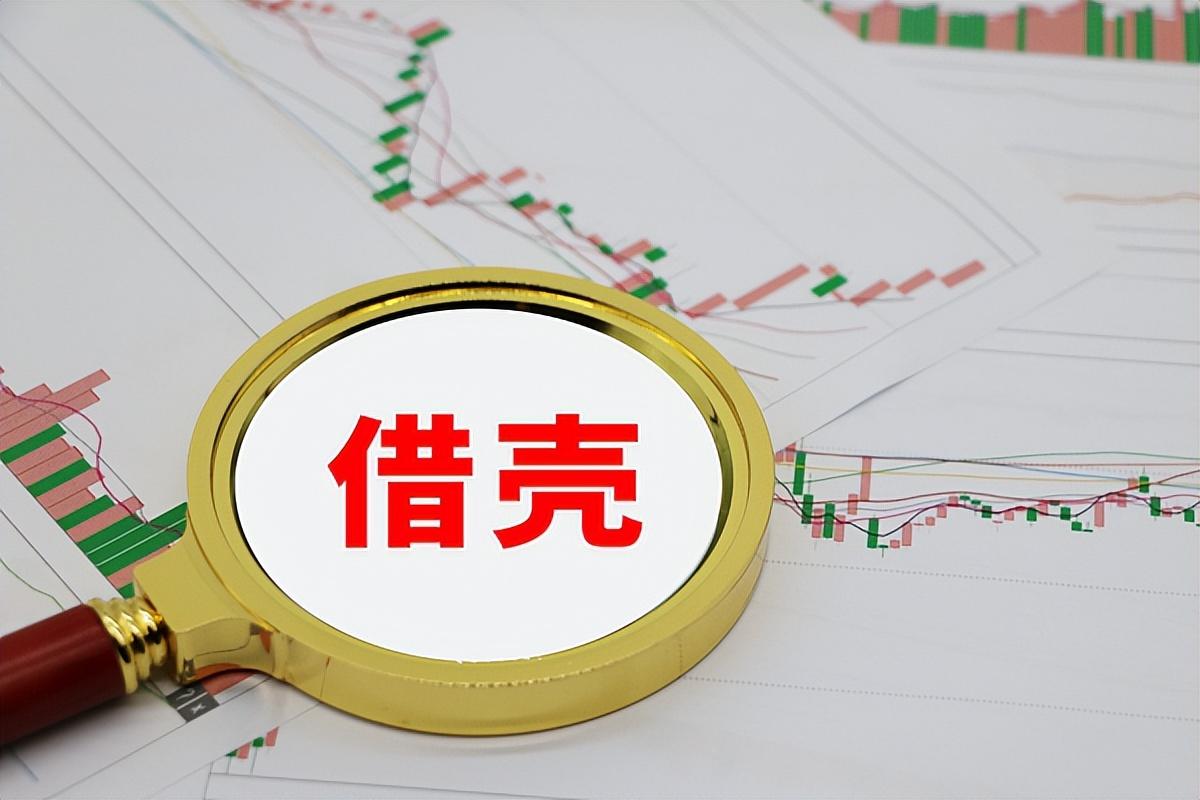茅臺股票價格歷史數(shù)據(jù)，探究其波動背后的原因，茅臺股票價格歷史數(shù)據(jù)與波動背后的原因探究
