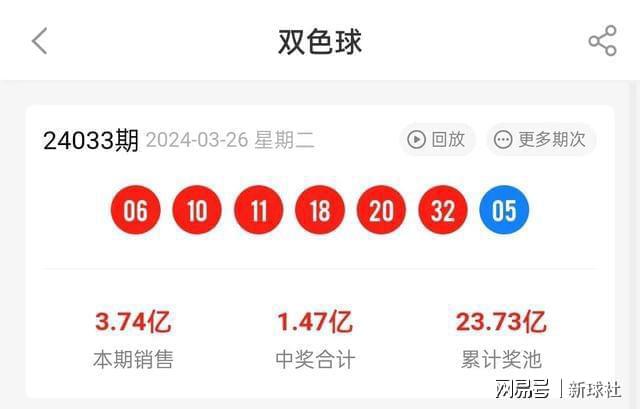 新澳2024今晚開獎資料詳解，新澳2024今晚開獎資料全面解析