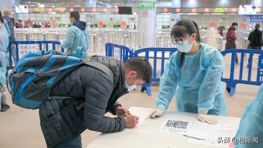 關(guān)于新澳門一碼一碼100準(zhǔn)確性的探討——揭示背后的風(fēng)險(xiǎn)與挑戰(zhàn)，探討新澳門一碼一碼的真實(shí)性，風(fēng)險(xiǎn)與挑戰(zhàn)揭秘