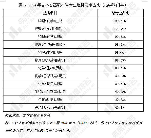 關(guān)于澳門一碼一肖一特一中與高考的信息及違法犯罪問題探討，澳門一碼一肖與高考信息解讀及違法犯罪問題探討