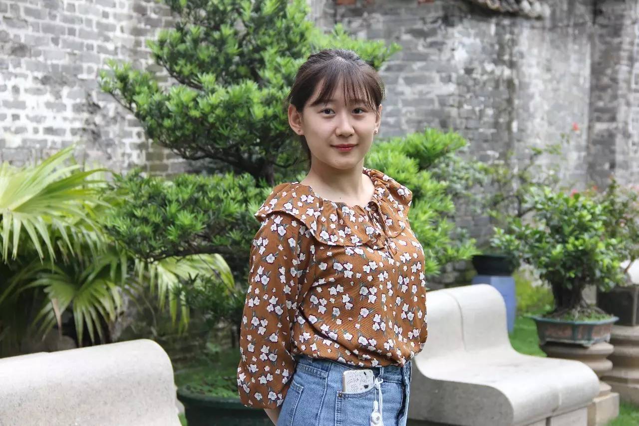 澳門一碼一碼，張子慧與準(zhǔn)確預(yù)測的背后，澳門一碼一碼，張子慧的精準(zhǔn)預(yù)測之道